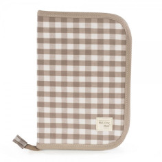 LIBRO NACIMIENTO CAETANA...