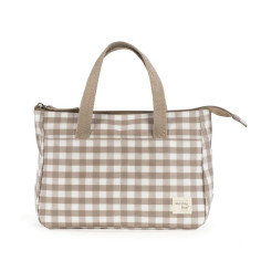 NECESER CAETANA SAND...