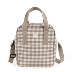 BOSSA TERMICA CAETANA SAND...