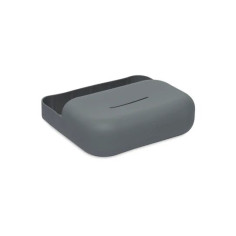 WET WIPES COVER SILICONE...