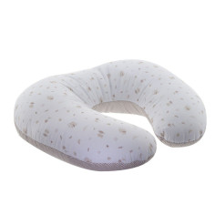 COJIN LACTANCIA MOD.986...
