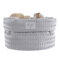 CESTA ASEO MENCIA GR UZTURRE