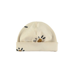 GORRO T1 SUNSHINE BABYCLIC