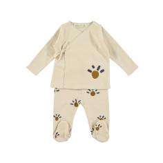 JUBO I POLAINA 1M SUNSHINE...