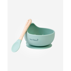 SET ALIMENTACIO NORDIC WAVE...