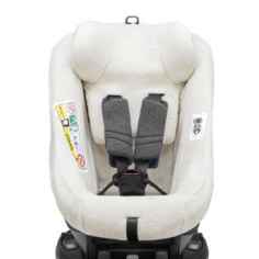 FUNDA CADIRA DARWIN NEXT...