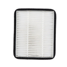 FILTRO HEPA ESTERILIZADOR...