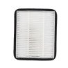 FILTRO HEPA ESTERILIZADOR...