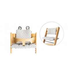 SET 3 COIXINS EVOL IMPER...