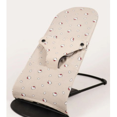 FUNDA BABYJORN COMPLET...