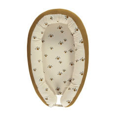 NIU SUNSHINE BABYCLICK