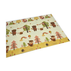 MANTA MATTY PICNIC 200*150...