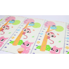 MANTA MATTY ZOO 200*150...