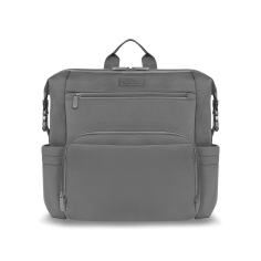 BOLSO MOTXILLA LO-CUBE GREY...