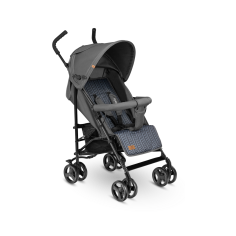 CADIRA PASSEIG ELIA...