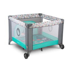 CUNA VIATGE QUADRADA LENE...