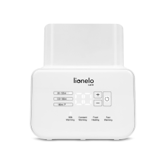 ESCALFA BIBERONS THERMUP...