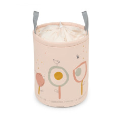 CESTA ALMACENAJE GARDEN PRAIA