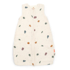 DORMI 70cm TOG.1 CONFETTI...