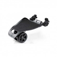 PATINET SLIDER NEO CONCORD