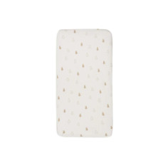 LLENÇOL AJUST. MOISES...