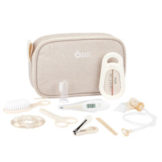 NECESER HIGIENE SABLE...