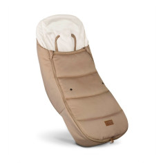SAC CADIRA DART 80505/U80...