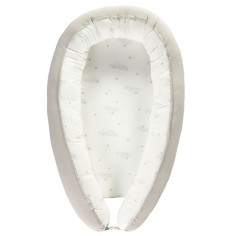 NIU STARRY NIGHT BLANCO...