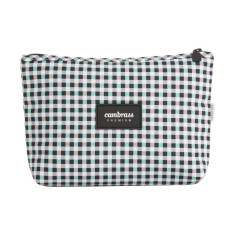 NECESER NEW VICHY AZUL...