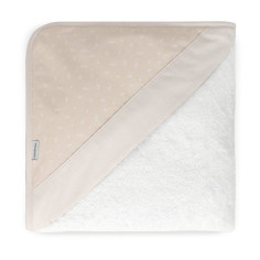 CAPA DE BAÑO 100x100x1 CM...