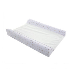 VESTIDOR 70*50 GREENY BEIG...