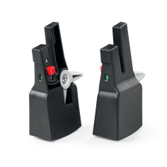 ADAPT.PV ADAPTER/LINKS...