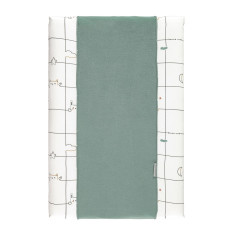 FUNDA VESTIDOR 70 HAPPY PRAIA