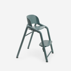 TRONA GIRAFFE BASE BLAVA...