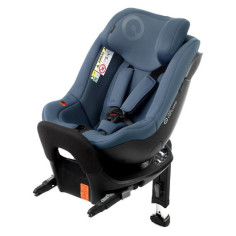 CADIRA IFLOW 40-105cm U79...