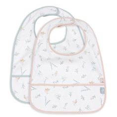 PACK 2 PITETS IMPER. LOVELY...