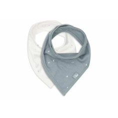 PACK 2 BANDANES TWINKLING...