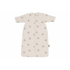 DORMI MANIGUES DESM...