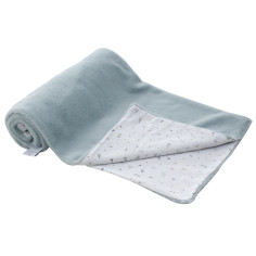 MANTA MT00 OFELIA MT UZTURRE