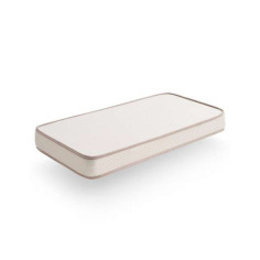 +++MATALAS CUNA HR 137*67 nira