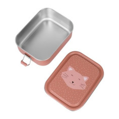 CARMANYOLA LUNCH BOX SMALL...