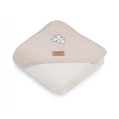 CAPA DE BANY M.MONKEY CAMEL...