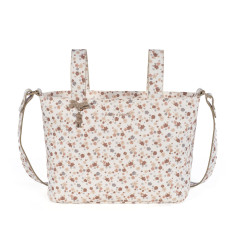 BOLSO CROSSBODY SOMERSET...
