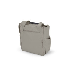 BOLSO DAY BAG ELECTA...