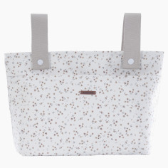 TALEGA MIDI TMPO INES POL P...