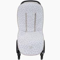 CONXONETA REVER.FT00 INES P...