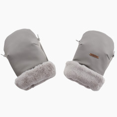 MANOPLES MP00MO DARIA TO...