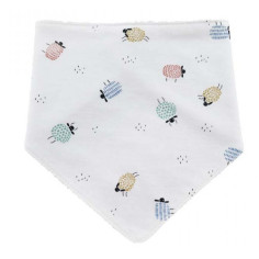 BANDANA PRADO sonpetit