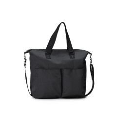 BOLSO CANASTILLA HARVEY...