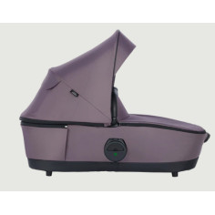 CUCO HARVEY5 premium...